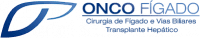 logo-oncofigado-menu