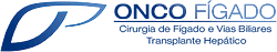 logo-oncofigado-menu