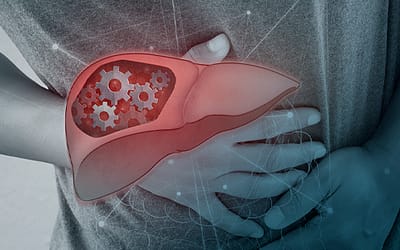 Hepatectomia: após a remoção do fígado, é possível viver normalmente?