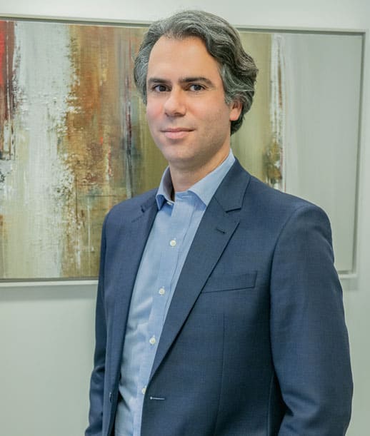 Dr. Rodrigo Vincenzi 1
